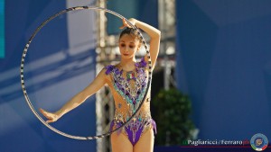 leone alessia foto pagliaricci   simone ferraro lup05773 copia 